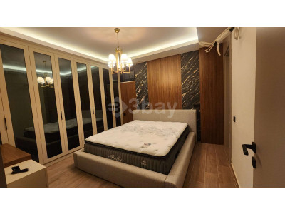 WhatsApp Image 2026-03-27 at 17.55.10.jpeg